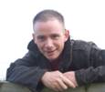Author Alexander (Alex)  Brown