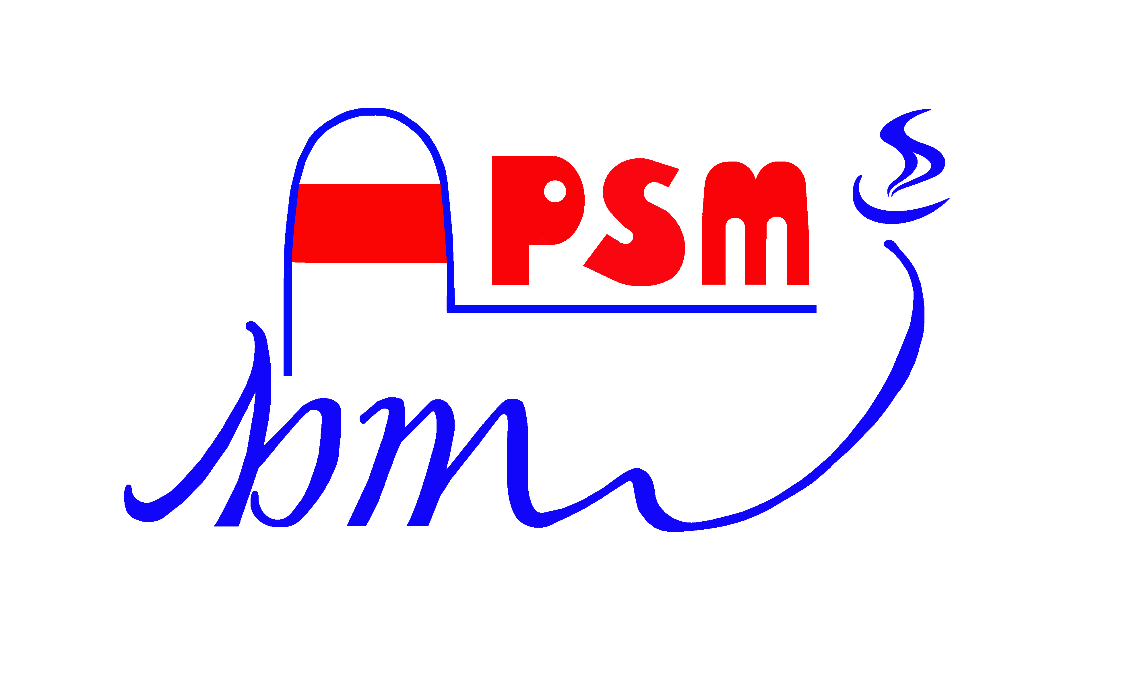 psmbm logo