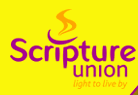 su logo