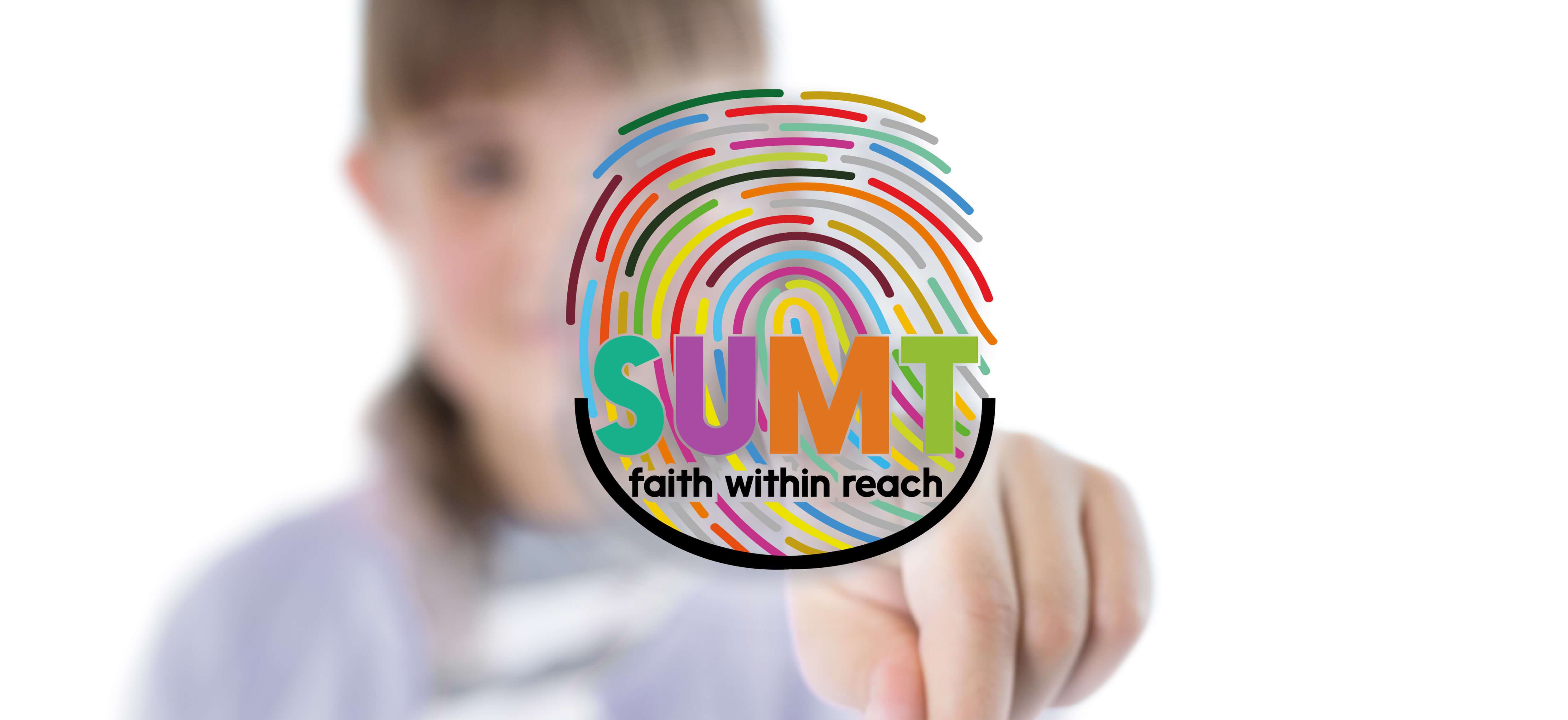 sumt logo